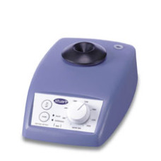 VORTEKS STUART-SA8 HIZ AYARLI